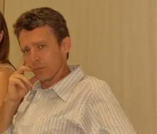 Bolsonaro nomeia o novo Reitor da UFGD