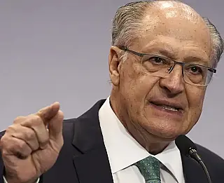 Taxação imposta por Trump não afeta só o Brasil