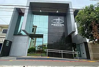Procon alerta consumidores sobre o "Golpe do Cashback"