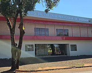Casa Paraguaia recebe mais R$ 400 mil em Dourados