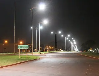 Prefeitura aciona forças de segurança contra ações sistemáticas de vandalismo