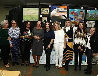 Diretoria da LeiloDom decide mudar rumos do programa social