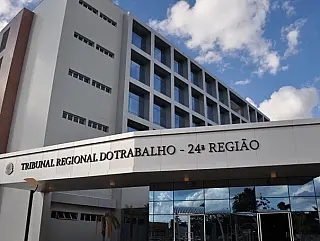 TRT debate direitos das mulheres