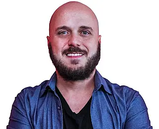 A bola está com o consumidor e o varejo douradense precisa pontuar na Copa do Mundo