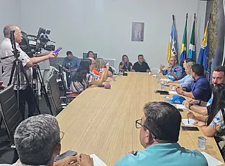 Avanço da chikungunya mobiliza Estado e União