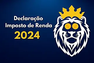 Receita abre consulta a lote residual do Imposto de Renda