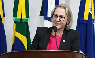 Lei de Liandra reconhece direitos para pessoas com fibromialgia
