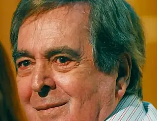 Morre, aos 95 anos, o autor Benedito Ruy Barbosa