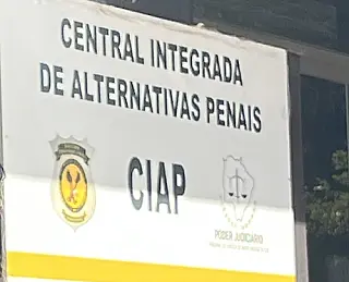 Servidoras da Agepen são investigadas em Dourados