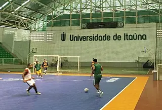 CREC/Juventude busca primeira vitória contra o América-MG