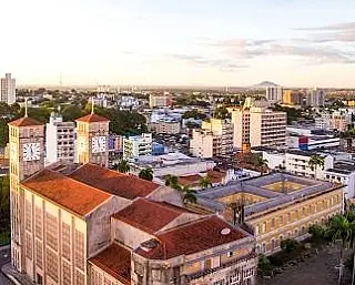 Vereador recebe propina para facilitar empreiteira