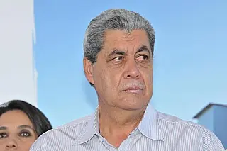 André Puccinelli decide disputar sucessão estadual em 2018