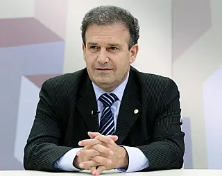 Aposentados vão receber pagamento extra