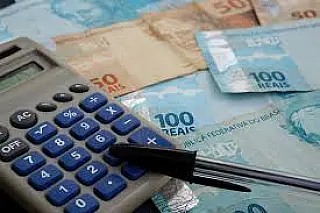 Receita abre nesta sexta consulta ao 4º lote do Imposto de Renda