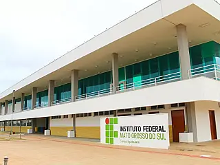 IFMS inscreve para Feira de Ciência e Tecnologia