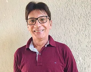Funtrab começa o dia com 583 vagas para Dourados