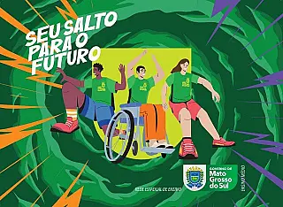 Estado já garante material e uniforme na volta às aulas