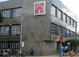 Prefeitura paga salários em três etapas a partir desta quarta-feira