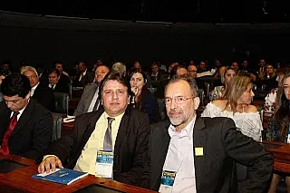 Assomasul prepara seminário em parceria com governos federal e estadual
