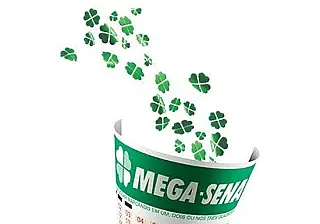 Será sorteado neste sábado, prêmio de R$ 34 milhões da Mega-Sena