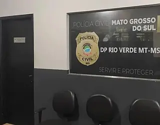 Mãe mata duas filhas e comete suicídio