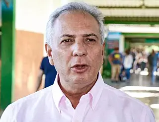 Detran diz que não compactua com irregularidades