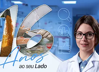 Instituto Senai completa 16 anos em Dourados