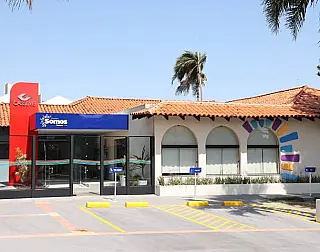 Espaço para cuidar do autismo será inaugurado