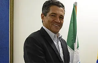 Coronel Rabelo nega ter recebido da Odebrecht verba de caixa 2