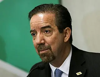 Novo presidente da Embrapa anuncia tecnologia para substituir transgênicos