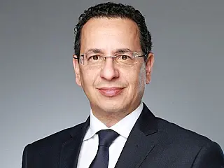Trabalho do MP já apurou danos de R$ 1 bilhão aos cofres públicos, diz PGE