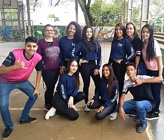Edição do Fecad busca talentos musicais em escolas de Dourados