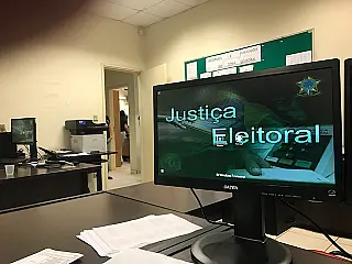 Dourados tem mais de 169 mil eleitores