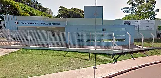 Realização de concurso para a Coordenadoria-Geral de Perícias é estudado pela Sejusp