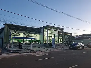 Defensoria abre oportunidade para analista jurídico, psicólogo e assistente social