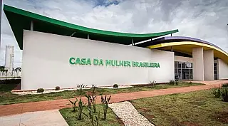 Passageira denúncia motorista de aplicativo por tentativa de estupro