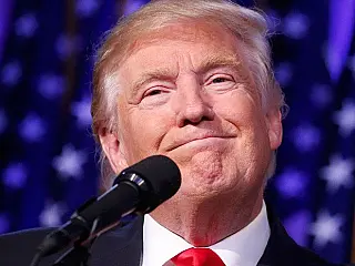 Donald Trump vence nos EUA e derruba bolsas no Japão, Europa e Ásia