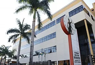 Mulher perde direito sobre imóvel por não pagar taxa de condomínio