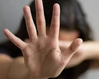 Condenados por violência doméstica terão nome e foto na internet