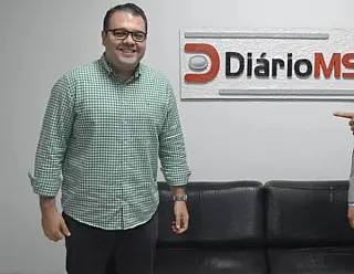 Suspeitas de ‘farra da publicidade’ começaram quando Guedes ainda presidia a Câmara