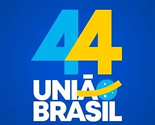 União Brasil convoca Convenção Eleitoral