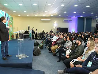 Em Bonito, Sebrae/MS lança polo para ser referência nacional