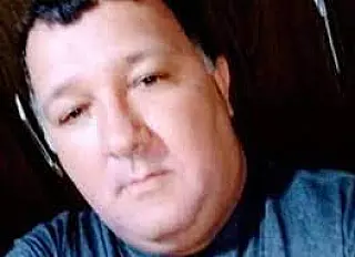 Corpo de pescador douradense é encontrado na região de Porto Vilma