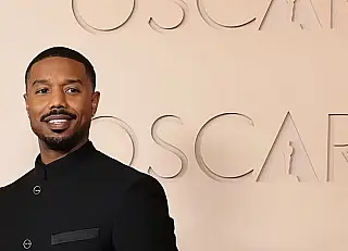 Jordan derrota Moura em Melhor Ator do Oscar