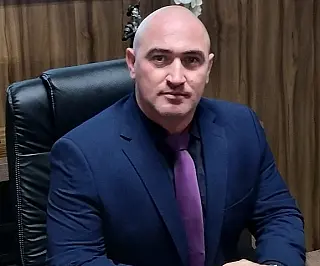 Ewerton de Brito disputa presidência da 4ª Subseção com desafio de devolver protagonismo à OAB