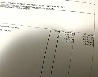 Transações da ‘farra da publicidade’ estimulam surgimento de novas empresas em Dourados