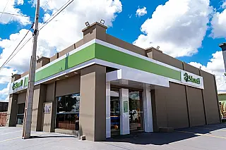 Sicredi Centro-Sul MS comemora 34 anos de trajetória do cooperativismo de crédito na região Sul