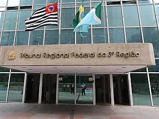 TRF3 suspende até dia 12
