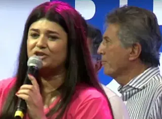 União já injeta mais de R$ 5 milhões em Rose