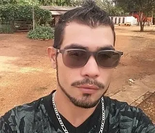 Jovem se envolve em briga de bar, é esfaqueado e morre em Dourados